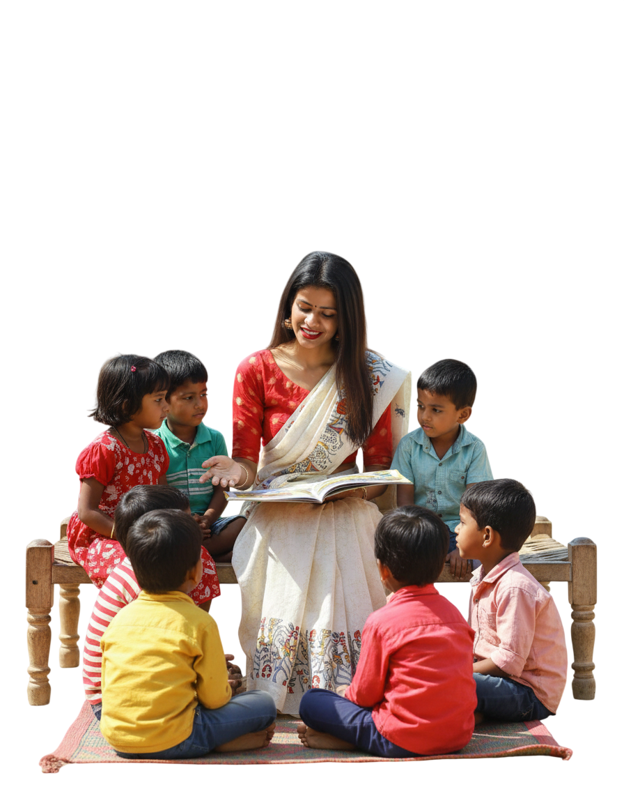 Expert Psychology Education